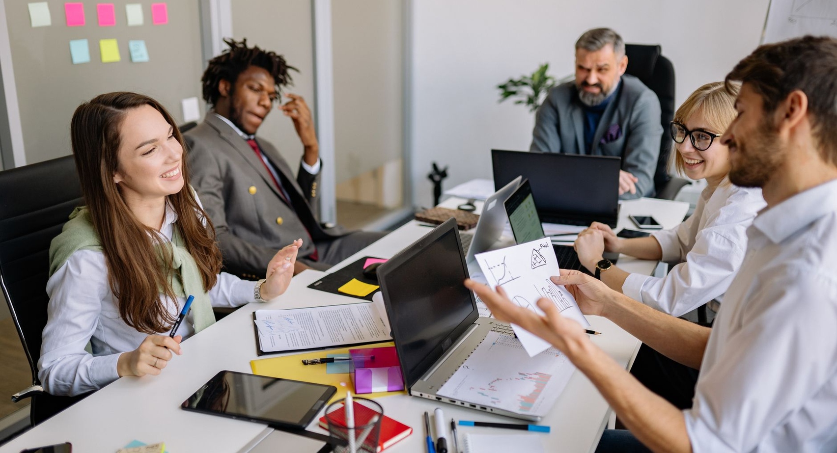 Elevating Customer Value: Strategic Outreach for Customer Success Managers in 2026