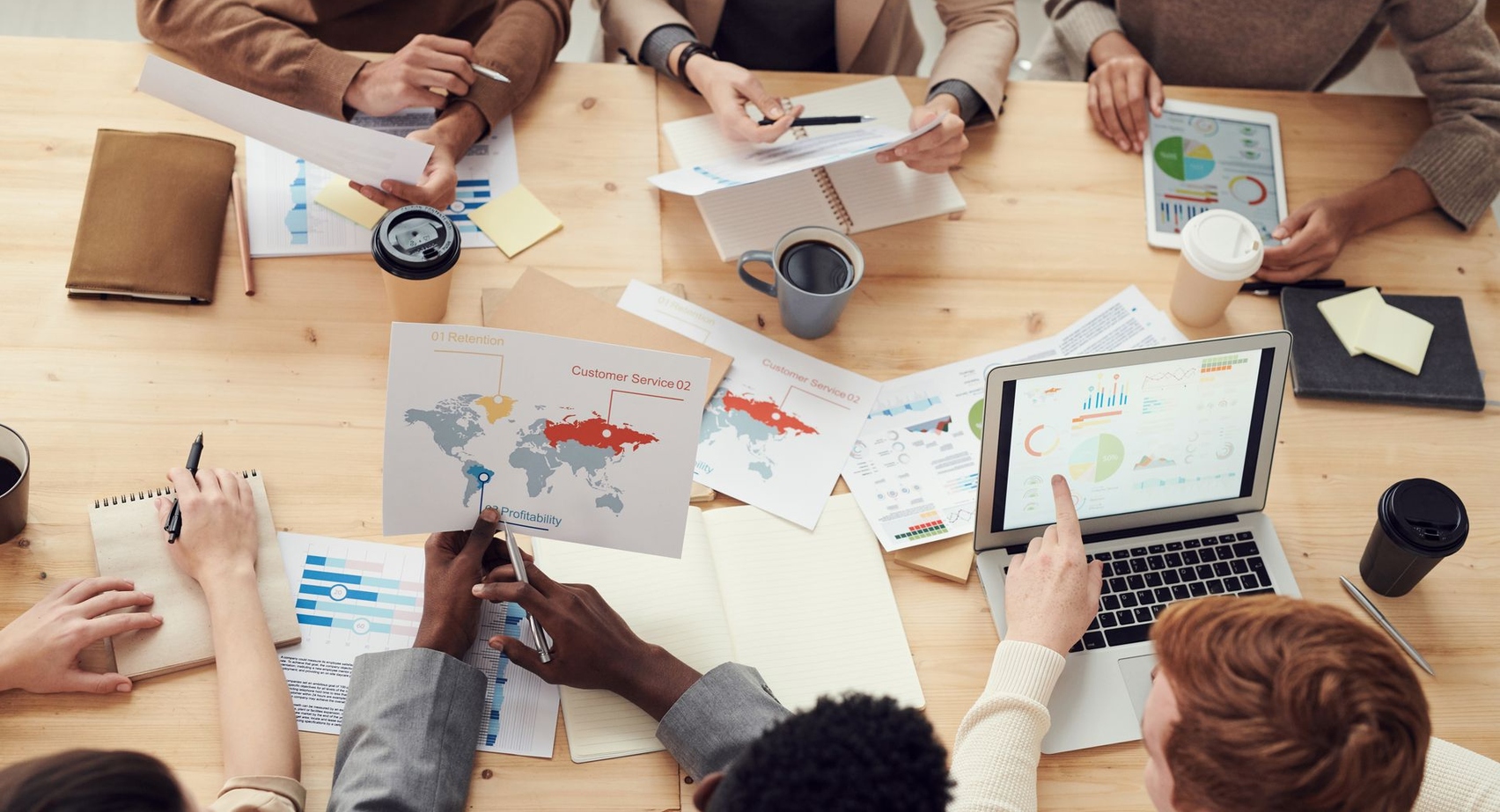 Mastering Personalized Outreach Campaigns at Scale: Data-Driven Strategies for 2026