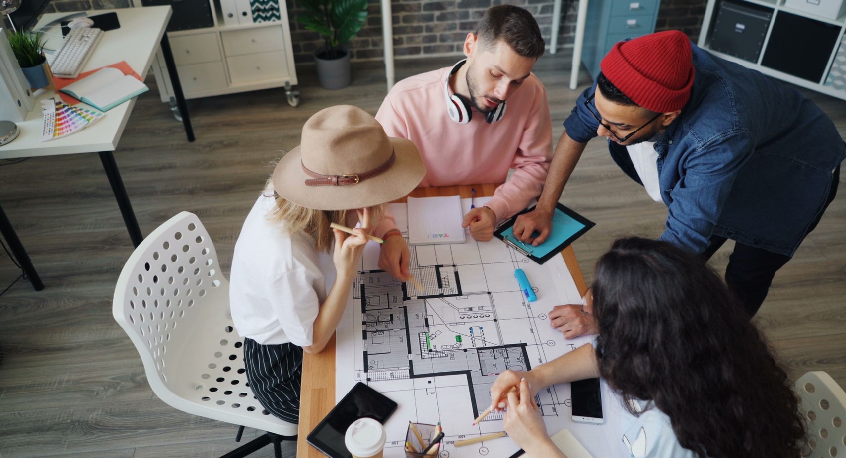 Mastering B2B Lead Generation Tactics: Your Blueprint for Sustainable Growth in 2026