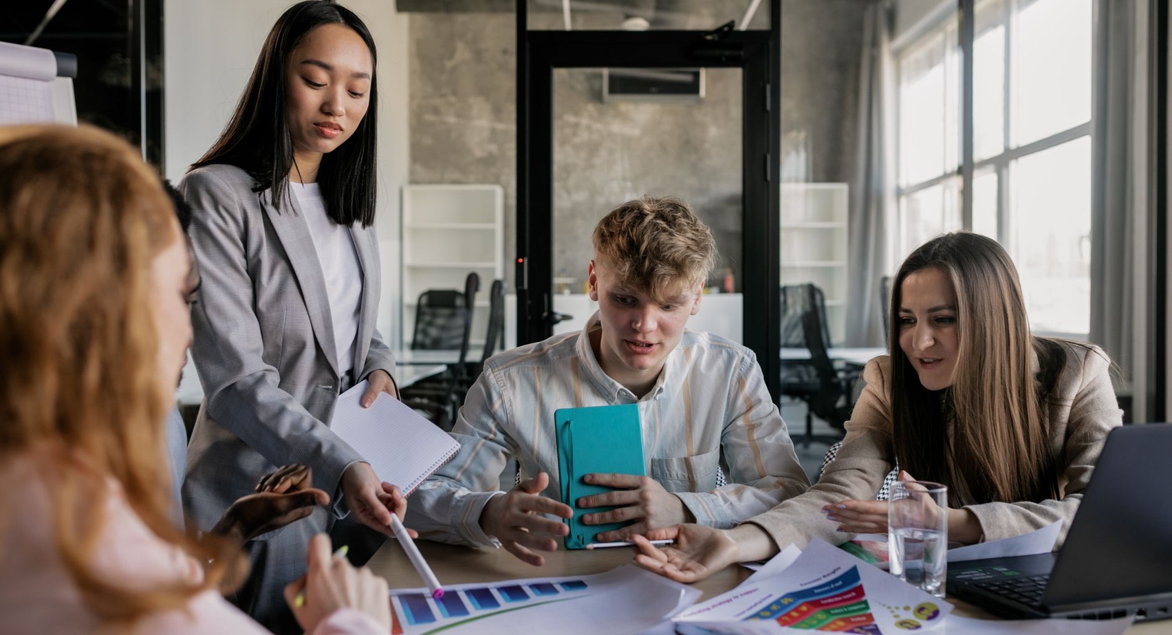 Mastering Cold Calling: Effective Scripts That Actually Convert in 2026