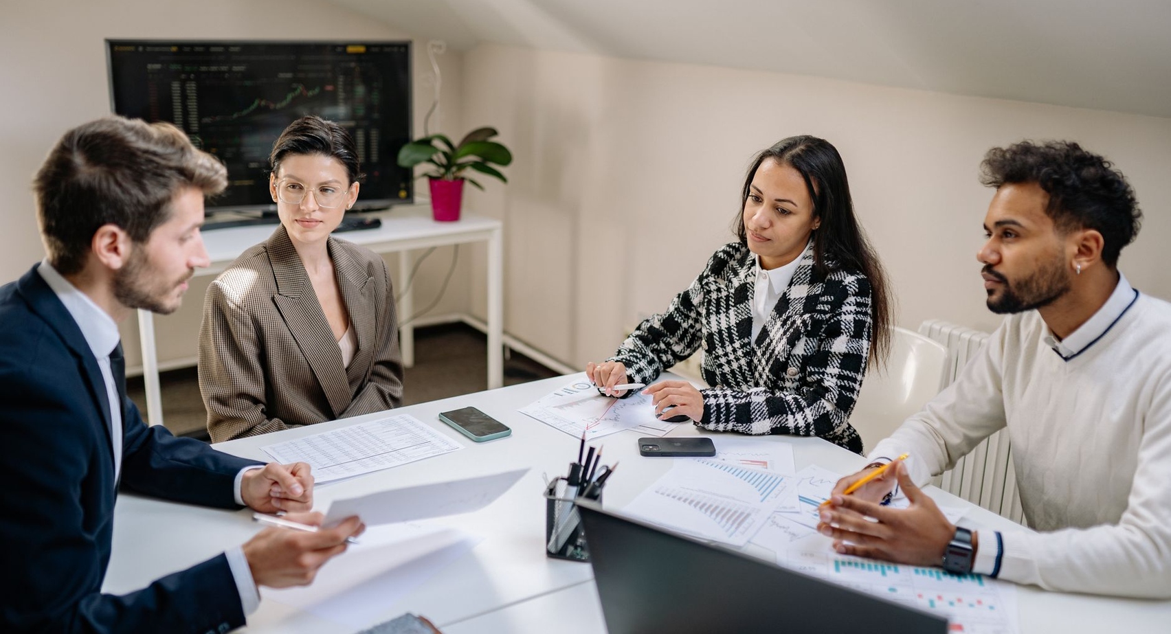 Mastering Marketing Outreach for Small Business: Strategies for Growth in 2026