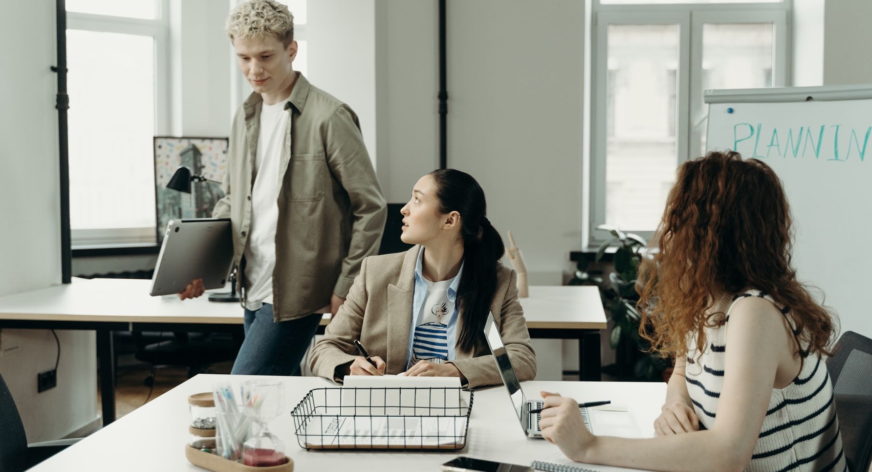 Mastering Outreach Strategies for Startup Founders: A 2026 Guide