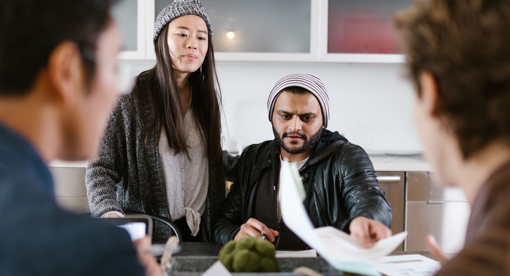 Mastering Outreach for Startup Founders: Essential Tactics for Growth in 2026