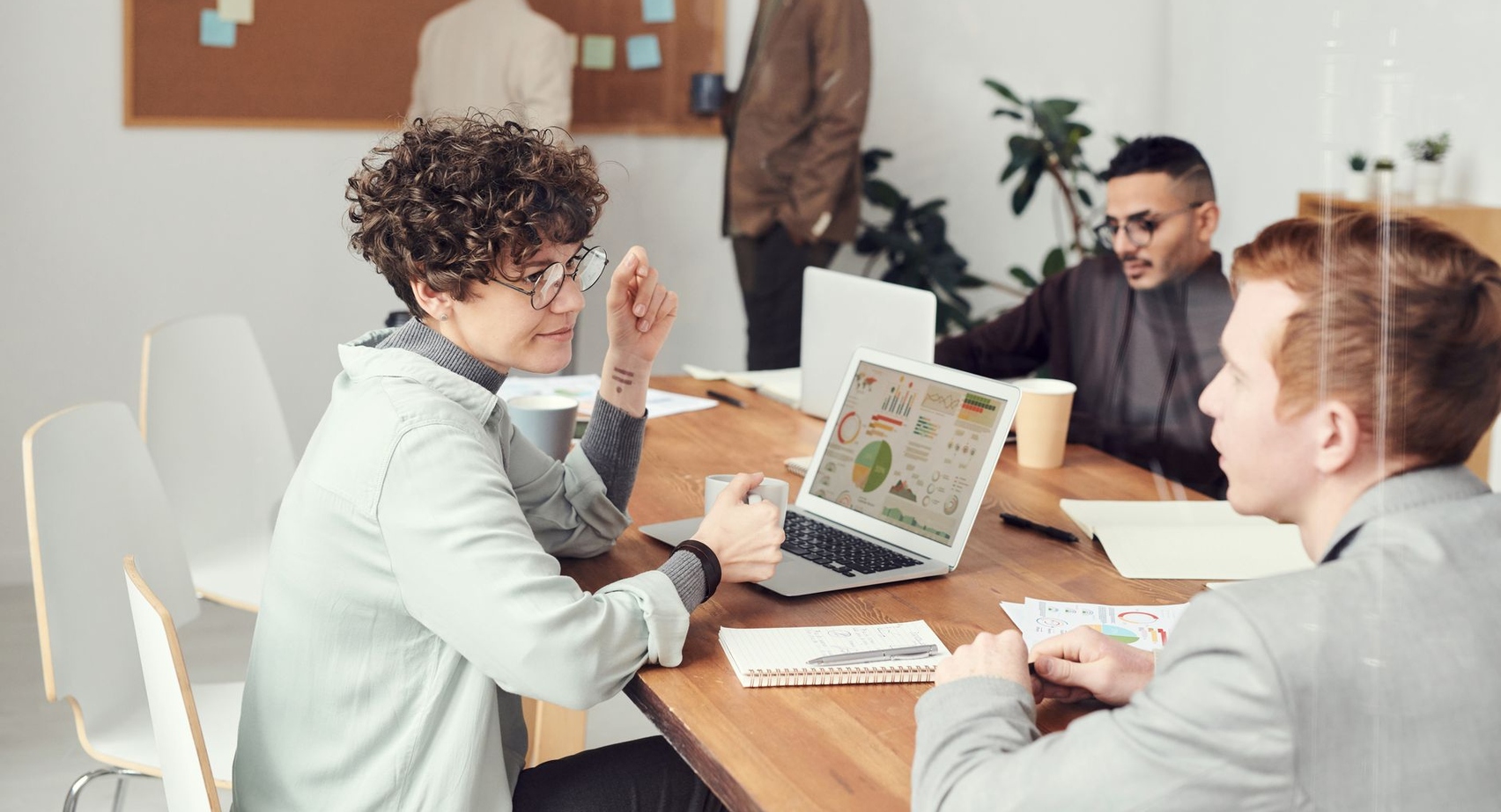 Mastering SaaS Sales: Follow-Up Email Templates That Drive Replies in 2026