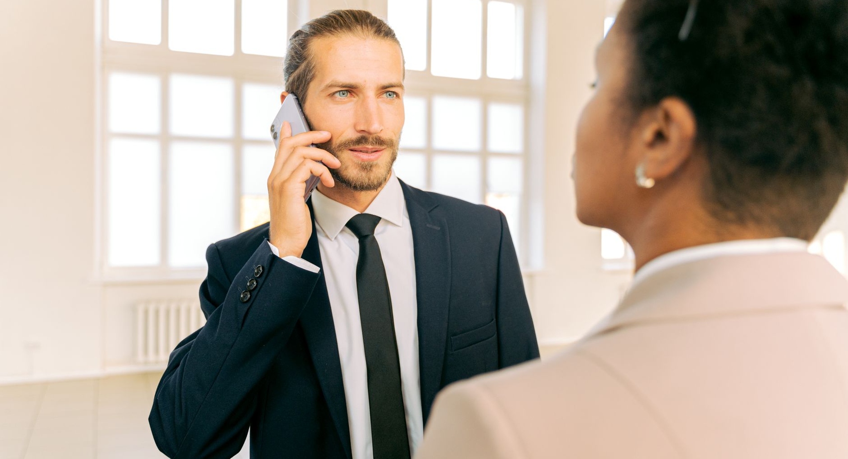 From Cold Call to Conversation: Mastering Effective Scripting Techniques in 2026