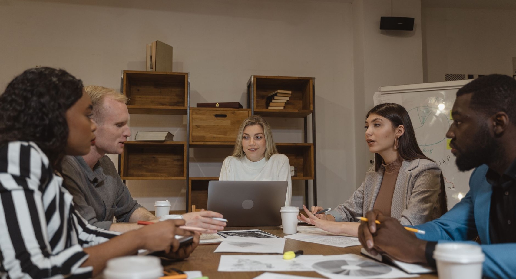 Mastering Sales Objection Handling: Strategies for Unshakeable Outreach in 2026
