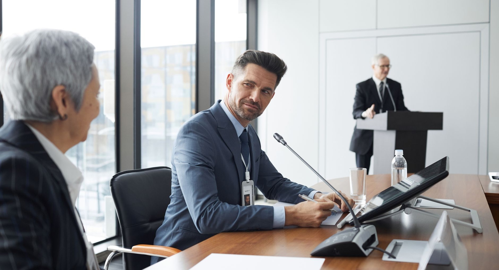 AI Outreach Personalization: The Future of B2B Engagement in 2026