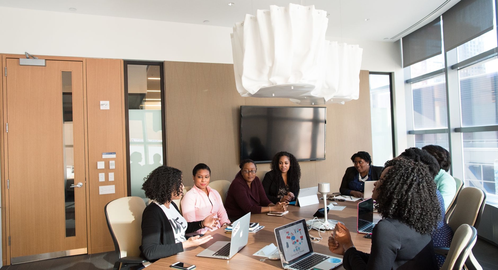 Supercharge Your Sales: How Machine Learning is Revolutionizing Outreach Efficiency in 2026