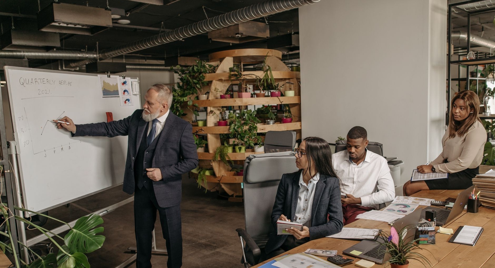 Mastering Account-Based Marketing Outreach: A Tactical Guide for 2026