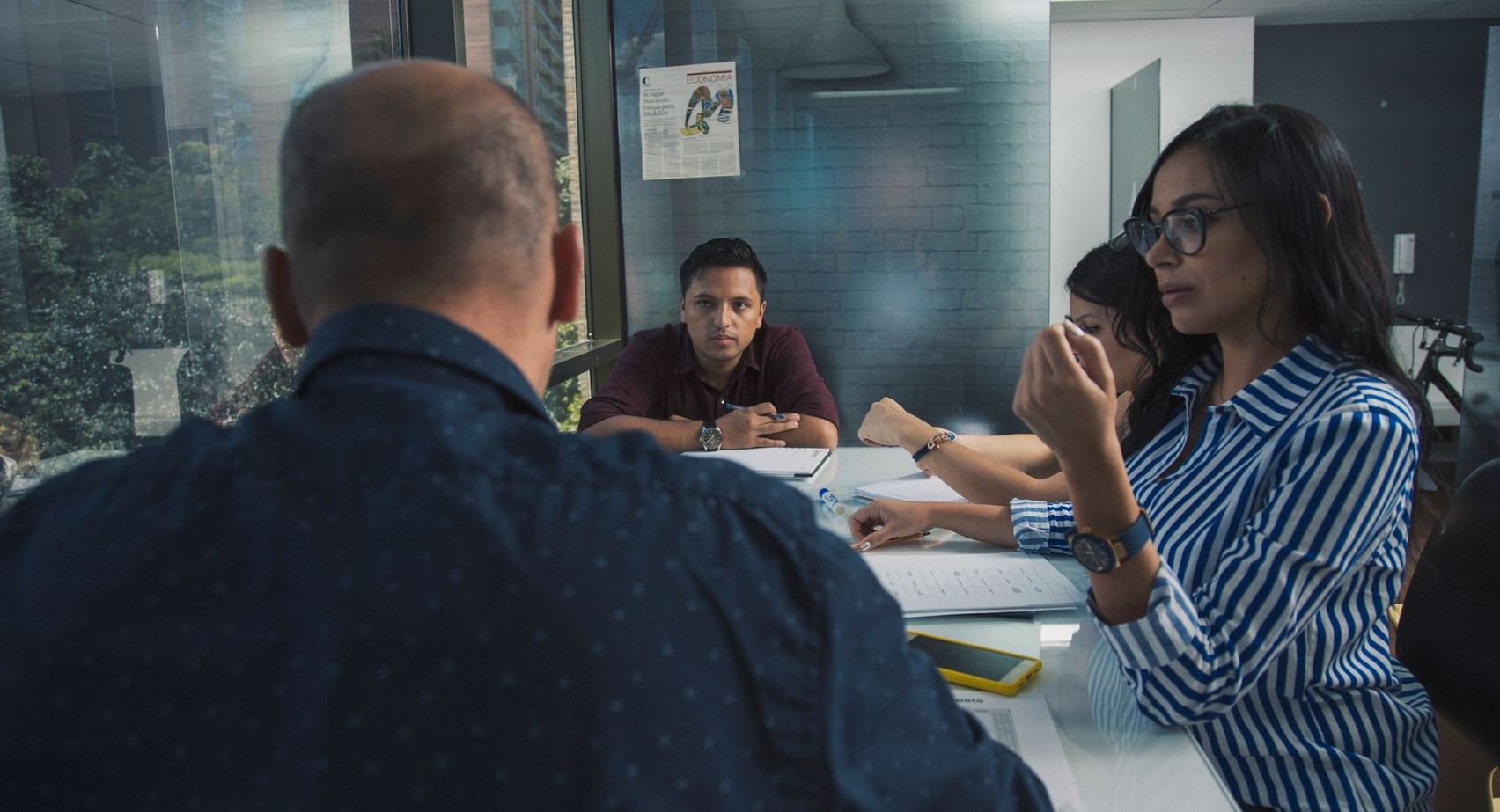 Inbound vs. Outbound Lead Generation: A Strategic Showdown for 2026