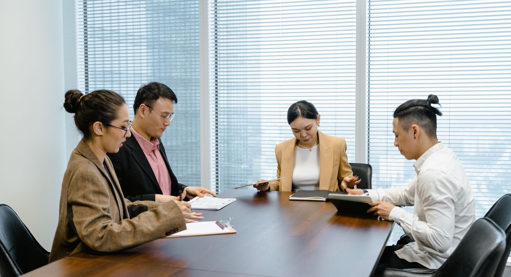 Revolutionizing Sales: How AI for Sales Enablement Drives Smarter Outreach in 2026