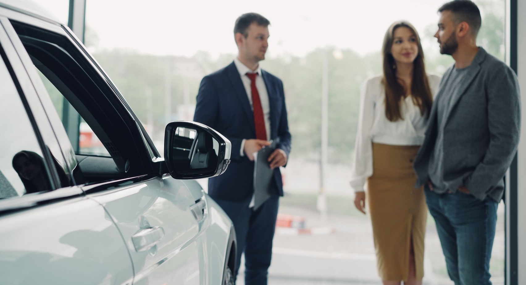 Supercharge Your Sales: How an AI Sales Assistant Revolutionizes Outreach in 2026