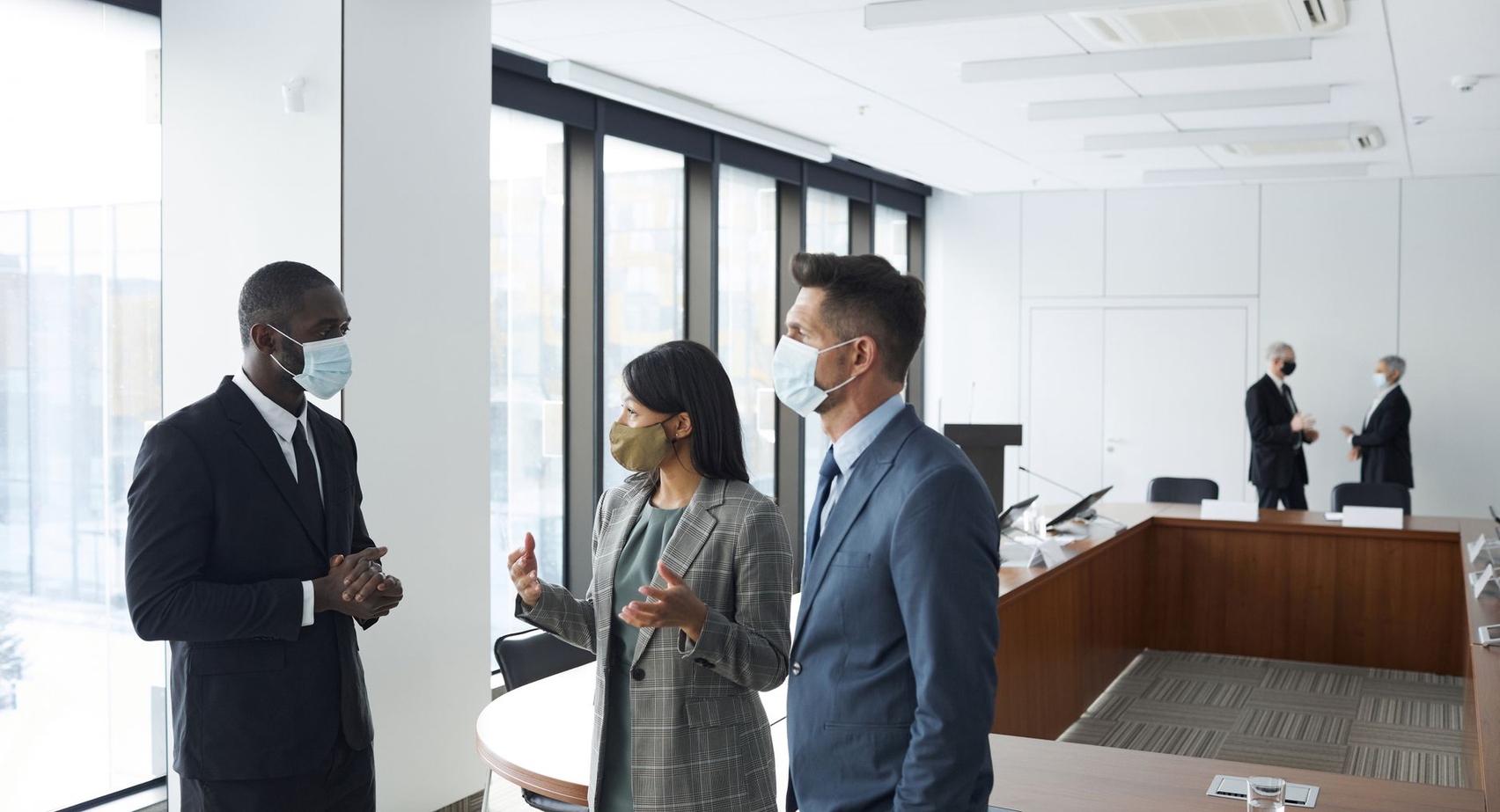 Mastering LinkedIn Messaging: Best Practices for Building Authentic Relationships in 2026