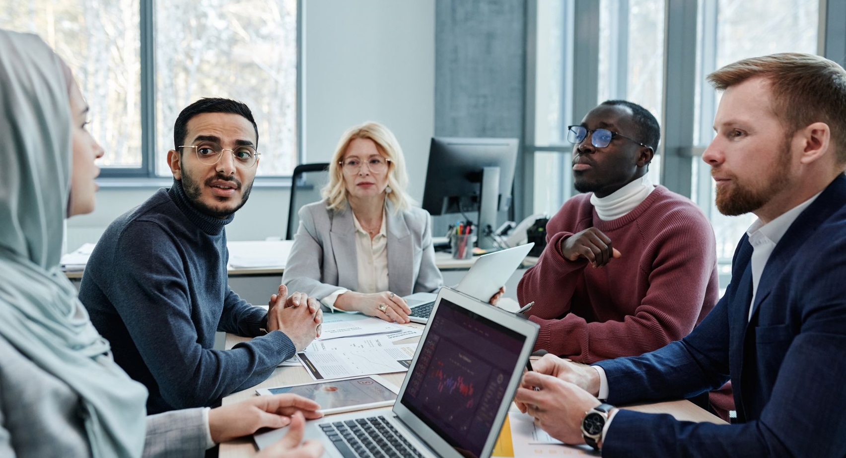 Master Your Outreach: Essential LinkedIn Sales Navigator Hacks for 2026