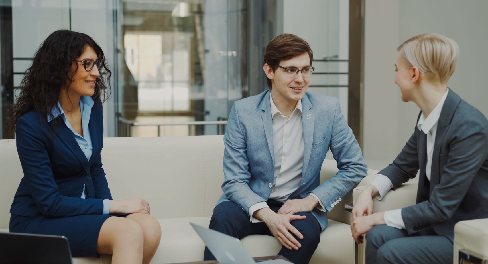 LinkSprig: Pioneering the Future of Link Building Outreach Automation