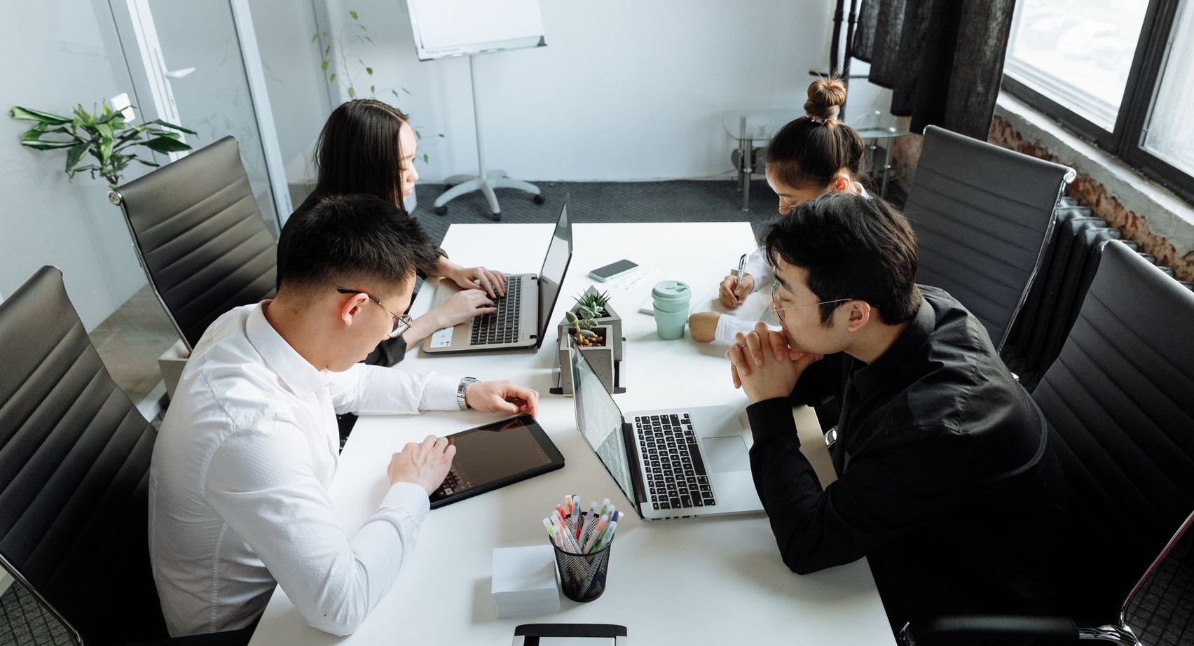 Mastering Founder Outreach for Funding: Strategies for Startup Success in 2026