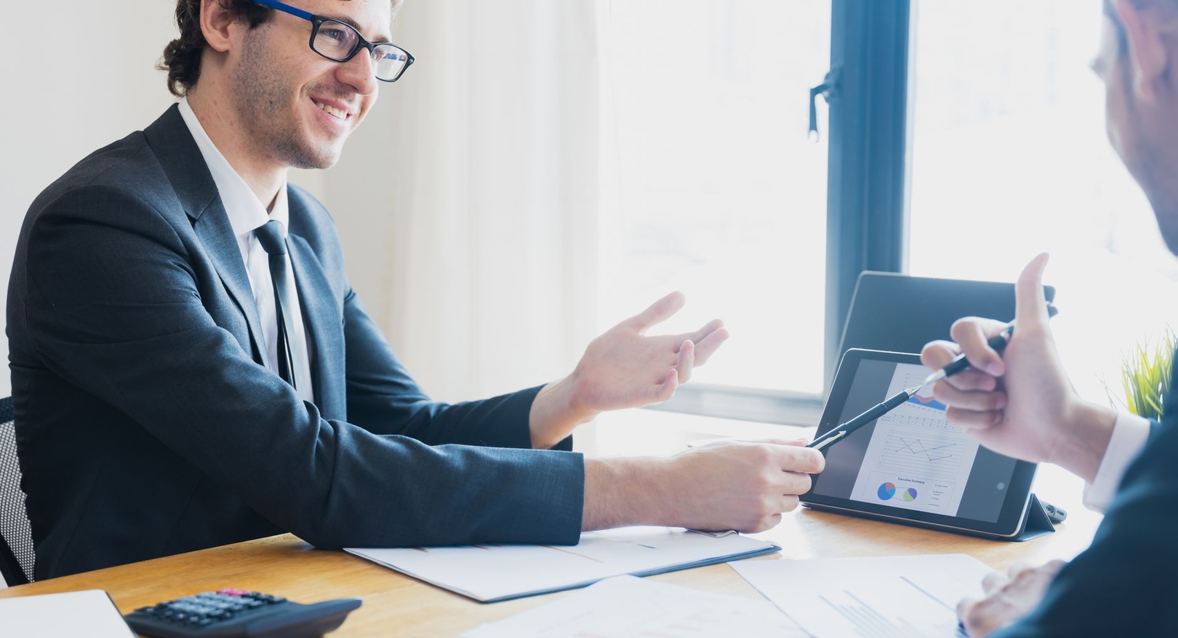 The Partnership Manager's Definitive Guide to Strategic B2B Outreach in 2026