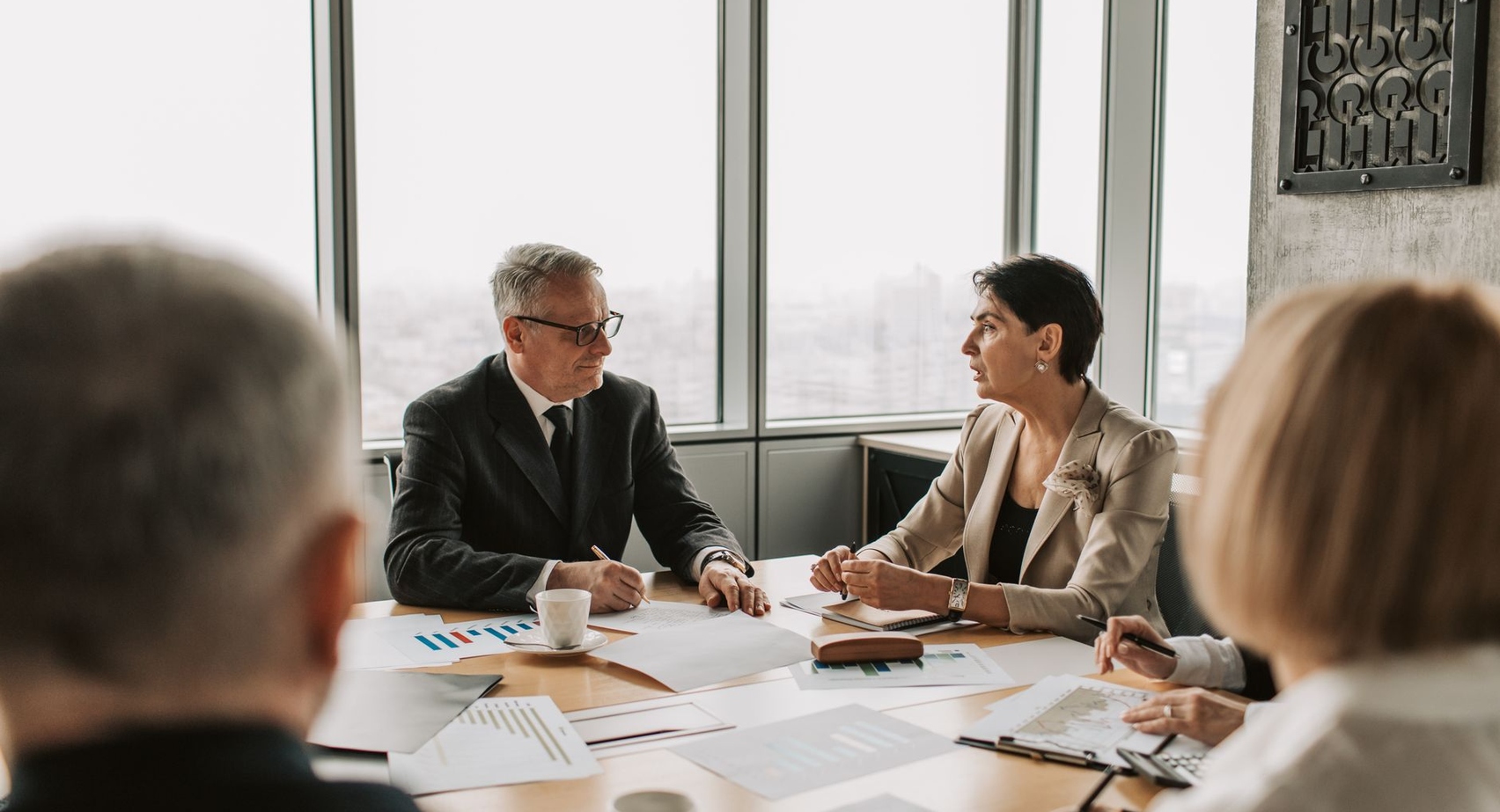 Pro Pipeline Management Tips to Maximize Your Sales Output in 2026