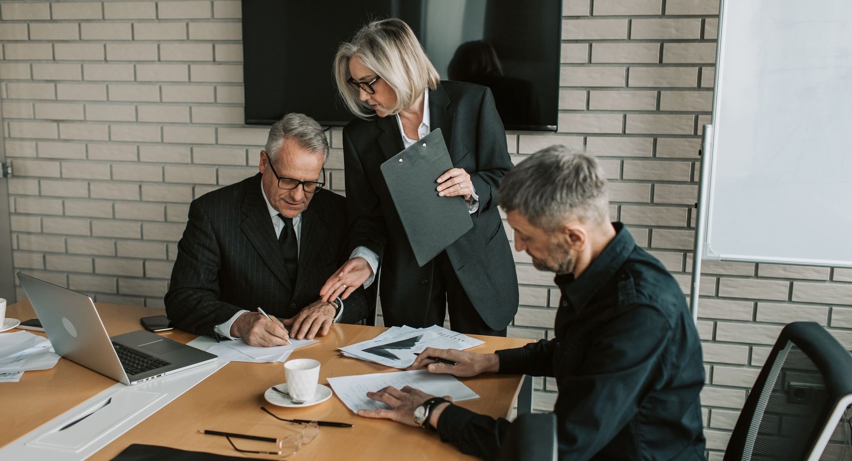 Proven Cold Email Outreach Templates for Dramatically Higher Response Rates in 2026