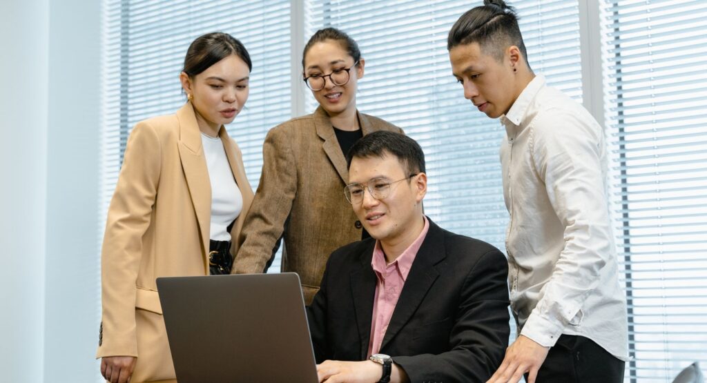 Recruiter Outreach: Building Your Talent Pipeline Effectively in 2026