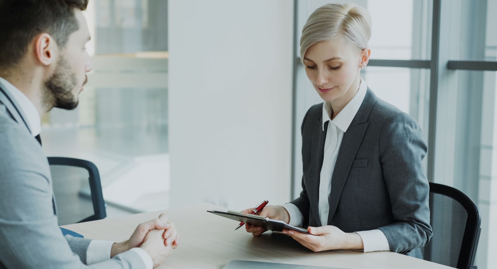 Recruiter's Edge: Top LinkedIn Outreach Tactics for Talent Acquisition Success in 2026