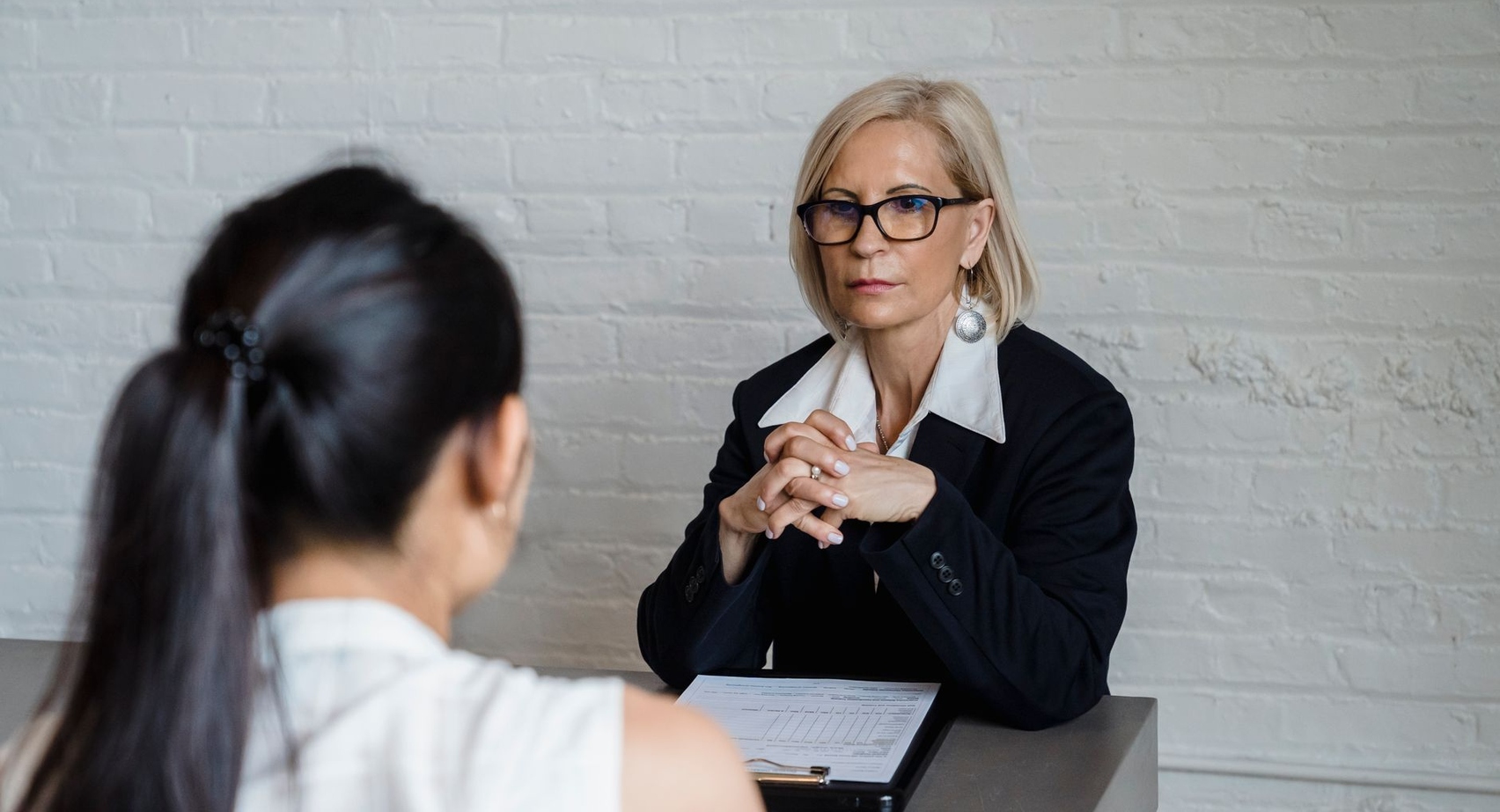 The Recruiter's Ultimate Guide to Effective Candidate Outreach on LinkedIn in 2026