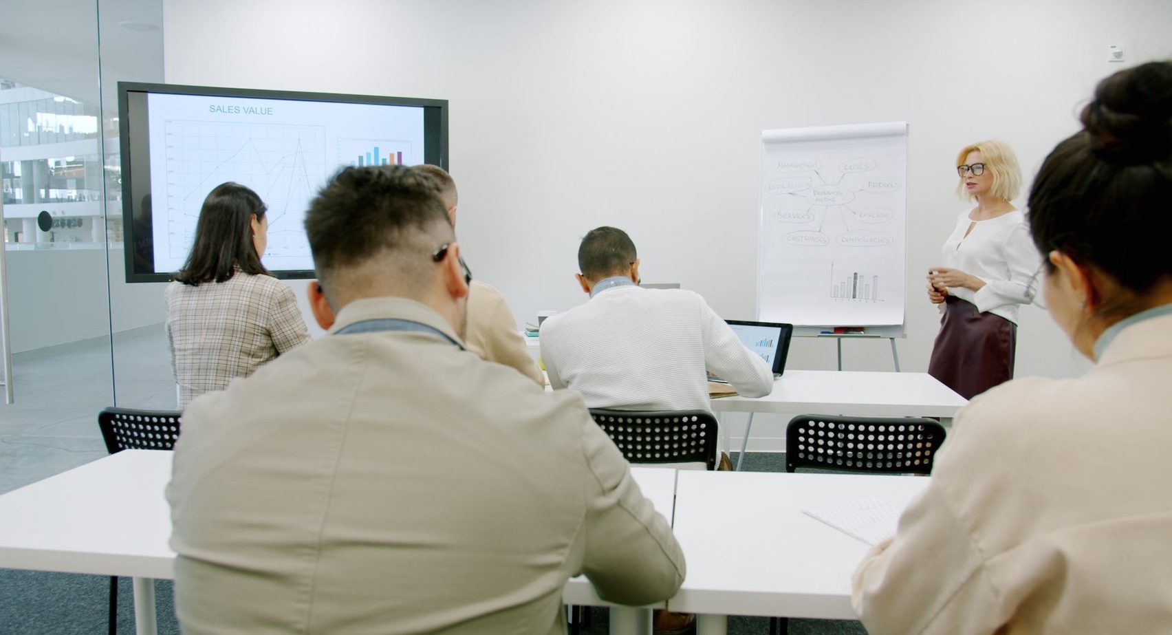 Mastering Sales Copywriting Best Practices for Unignorable Outreach in 2026