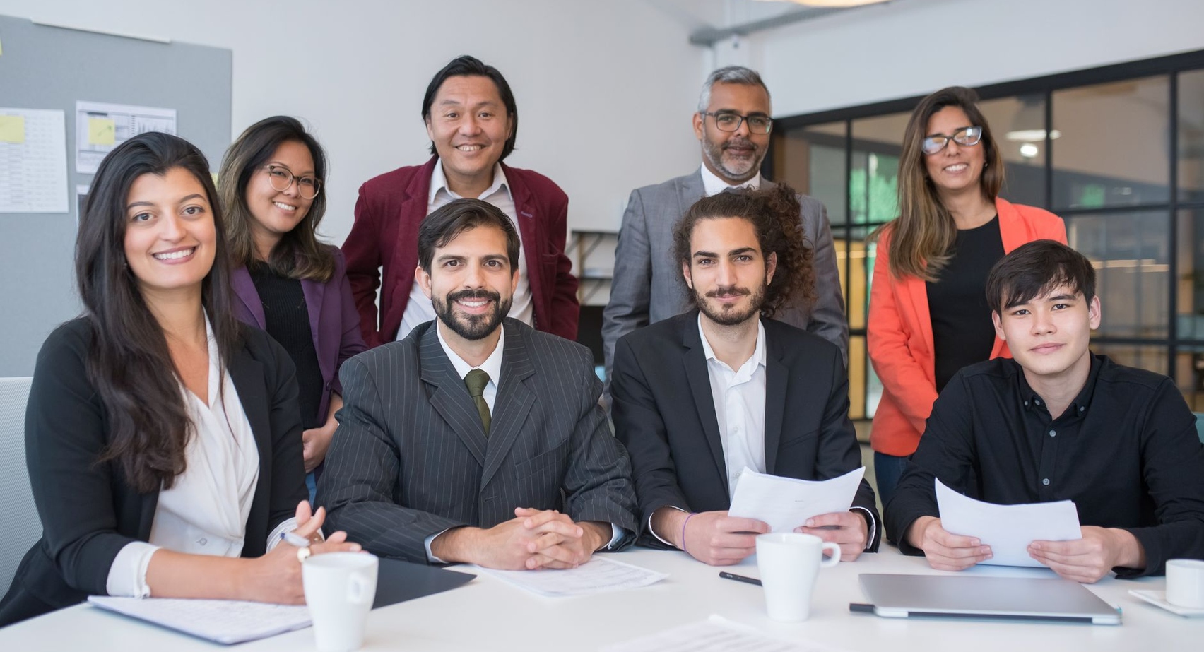 The Sales Manager's Ultimate Guide to Effective Team Outreach in 2026