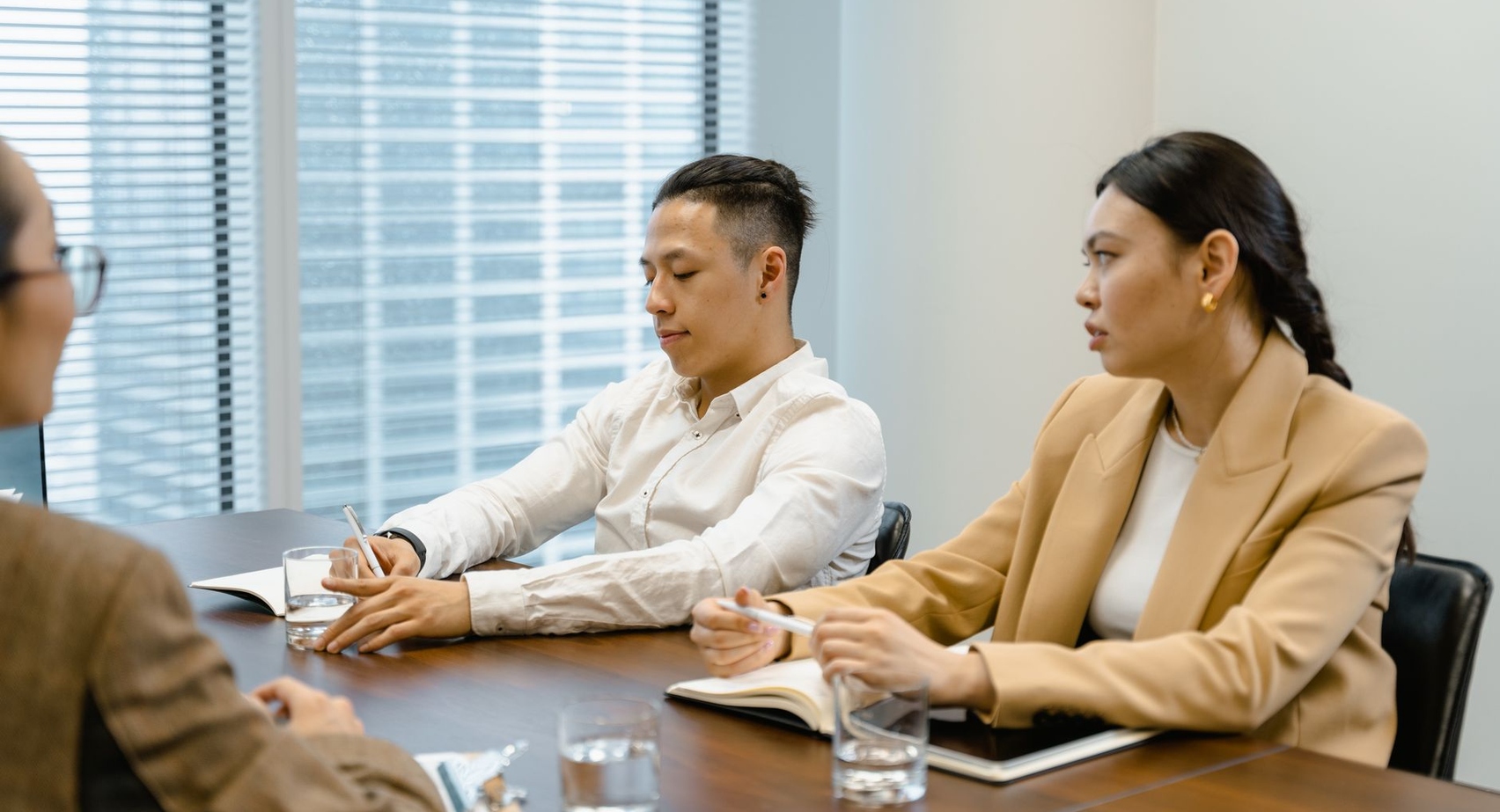 The Sales Operations Manager's Crucial Role in Optimizing Outreach Processes