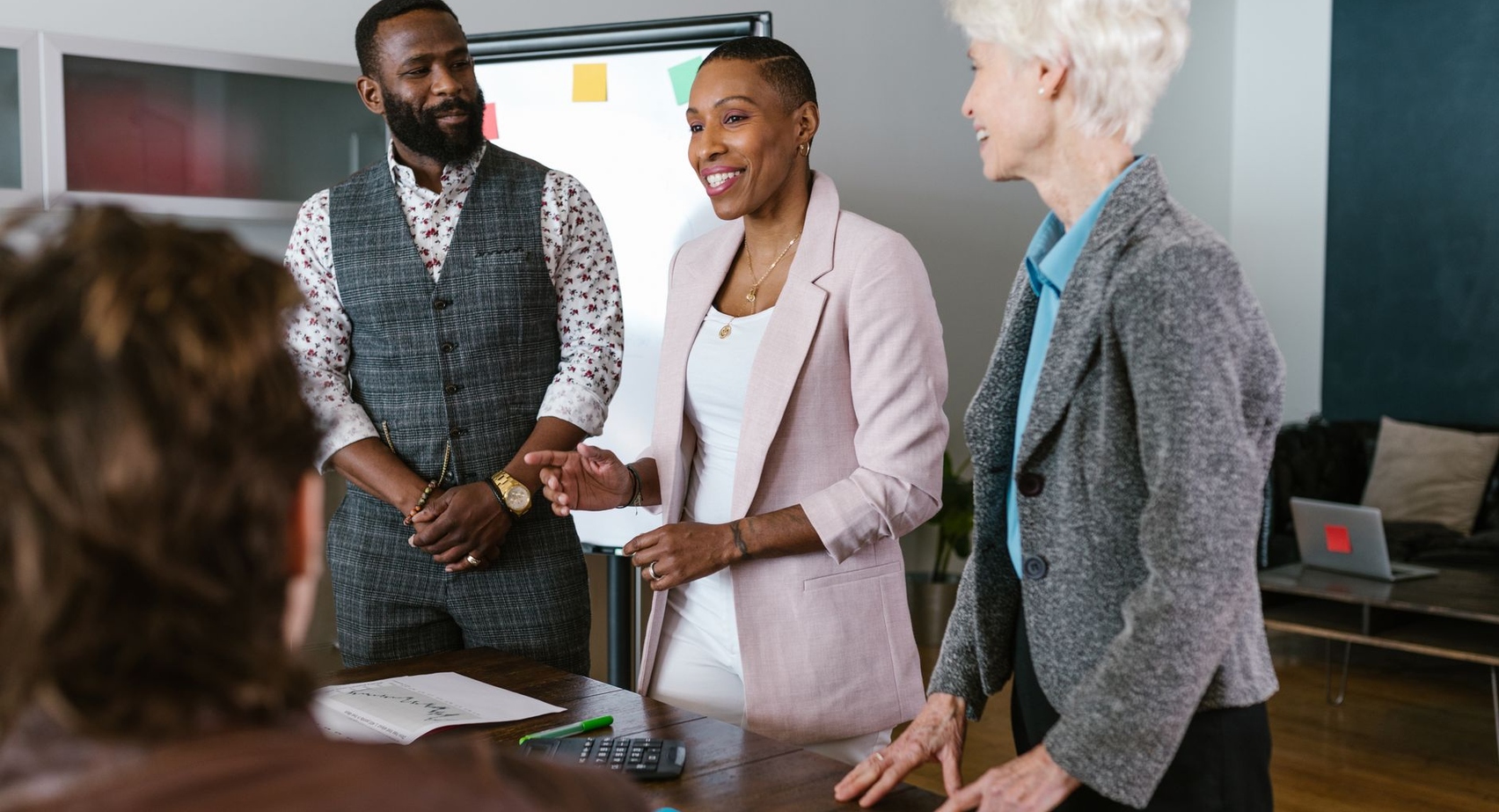 The Startup Founder's Ultimate Guide to Effective Outreach and Networking in 2026