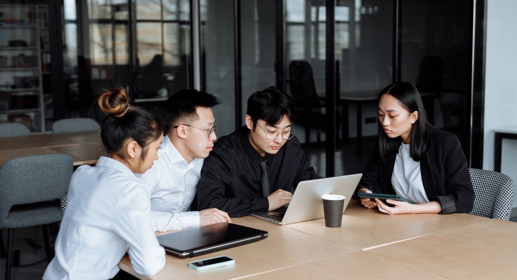 Mastering CEO Outreach: Proven Strategies for Effective Engagement in 2026