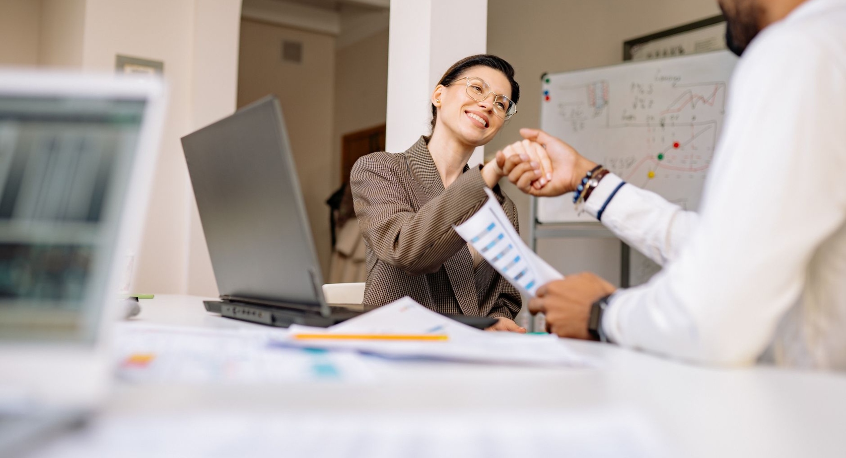 Mastering the LinkedIn Connection Request: Your Ultimate Strategy for Success in 2026