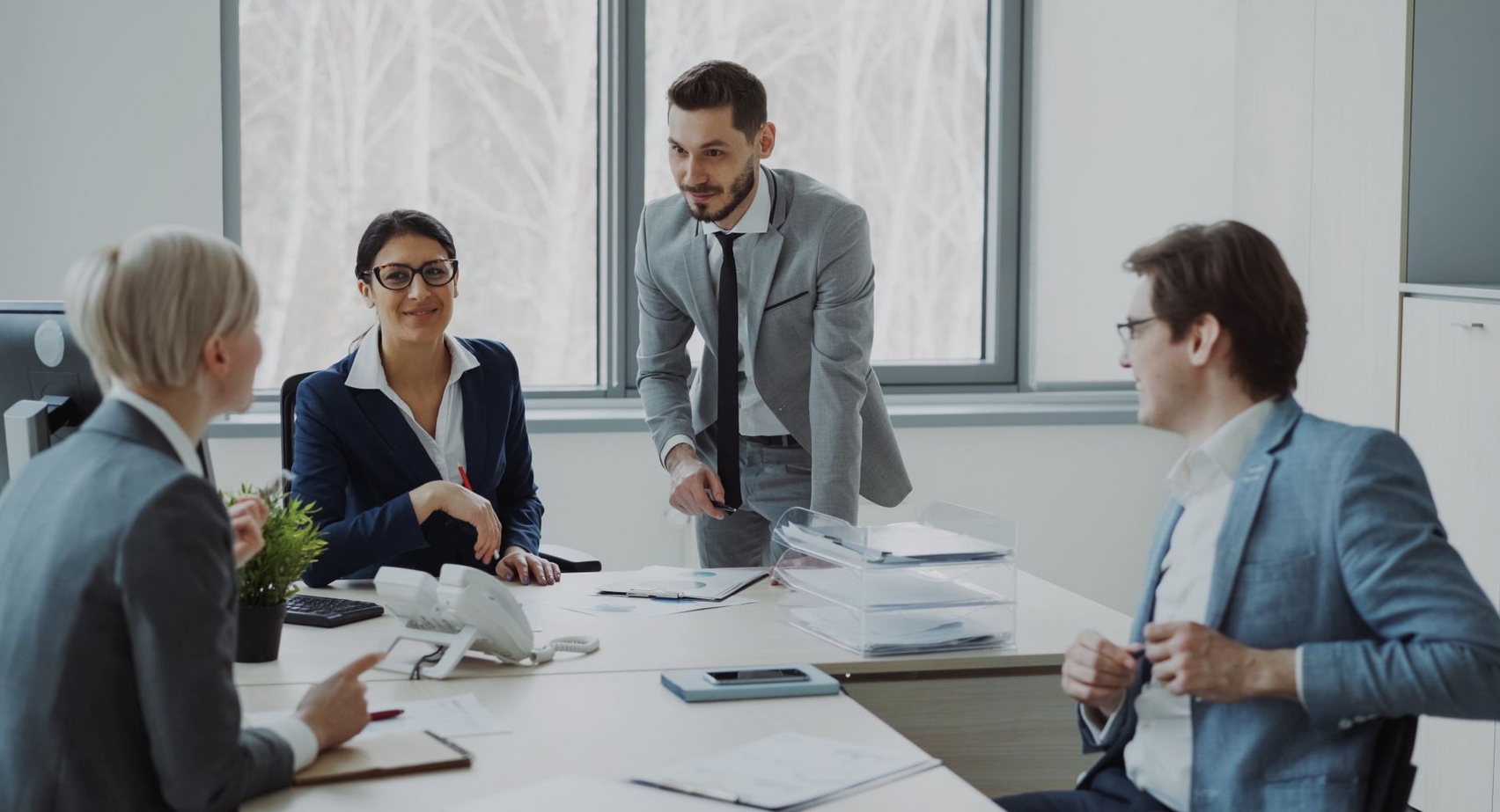 The Complete Guide to Building a High-Converting Sales Funnel in 2026