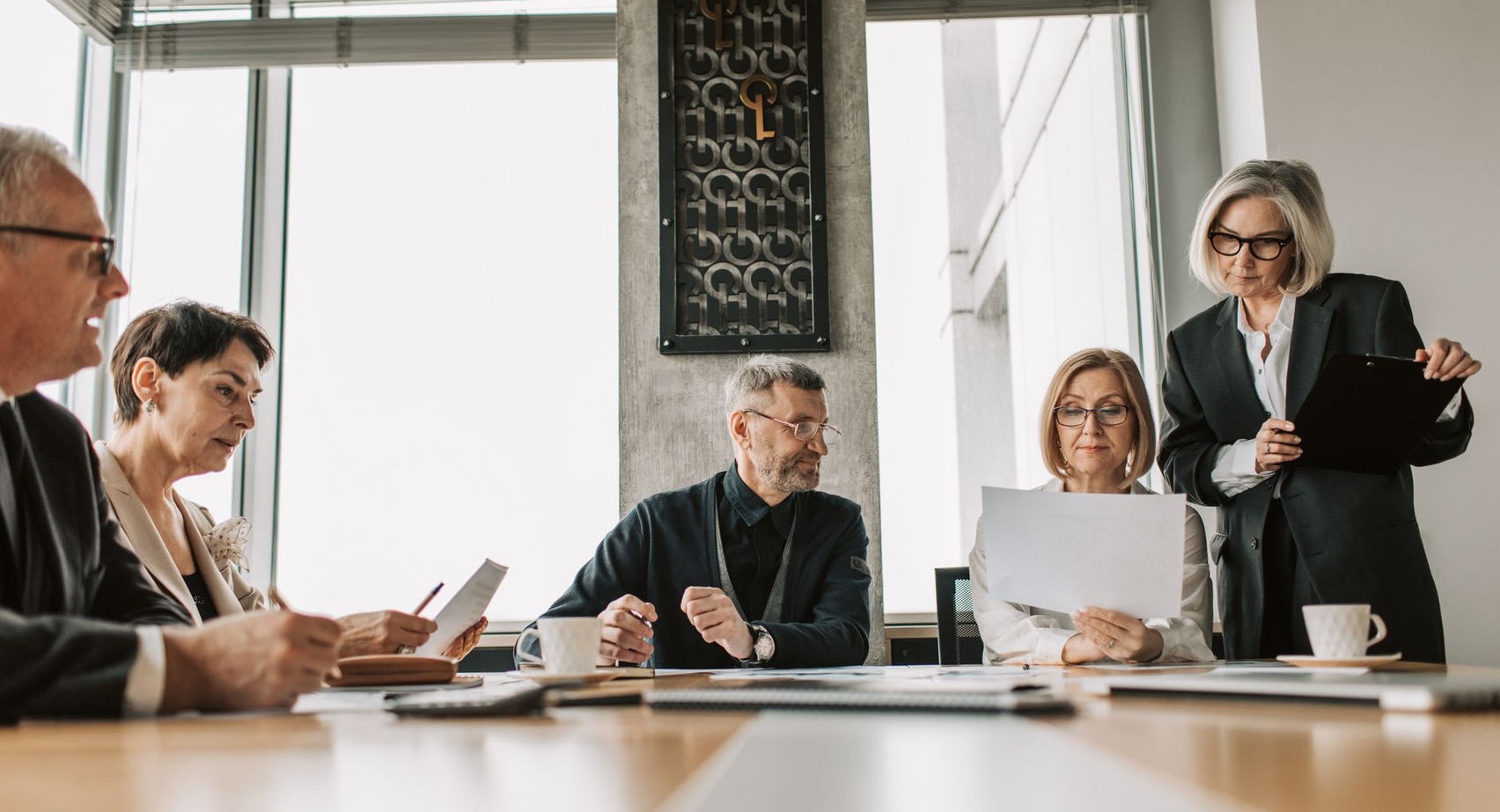 Mastering SaaS Growth: Top Lead Generation Strategies for 2026