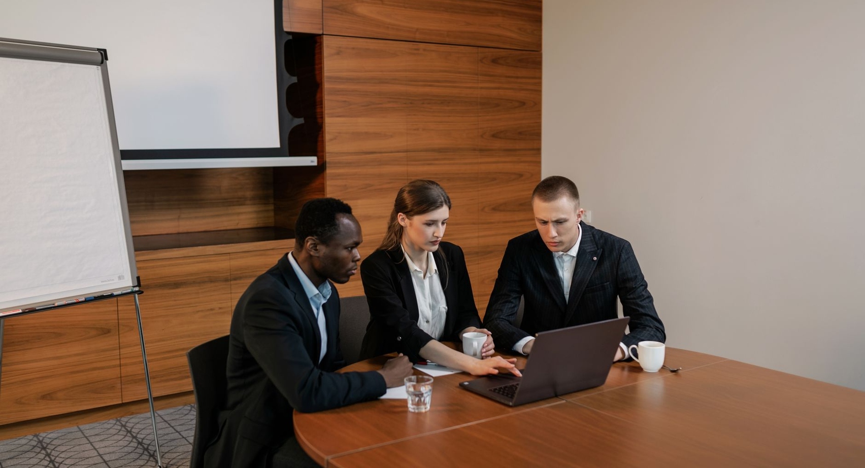 Leveraging AI for Sentiment Analysis in Sales: Understanding Your Prospects in 2026