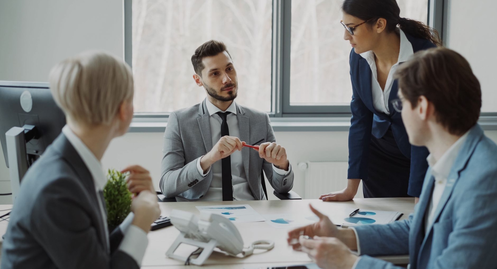 Unlock Your Sales Potential with LinkedIn Outreach Automation in 2026