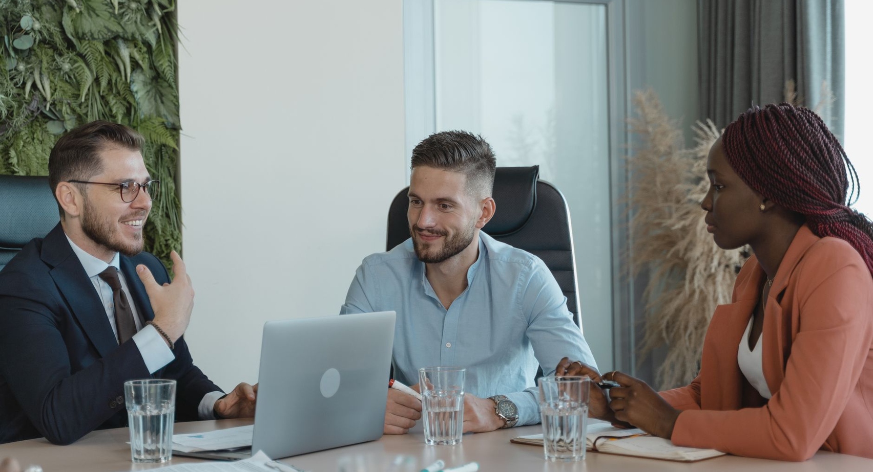Leveraging Predictive Analytics to Supercharge Your Sales Outreach Strategy in 2026