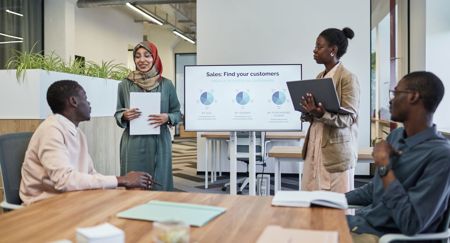 Mastering Your Outreach: Winning Sales Proposal Templates for Any Industry in 2026