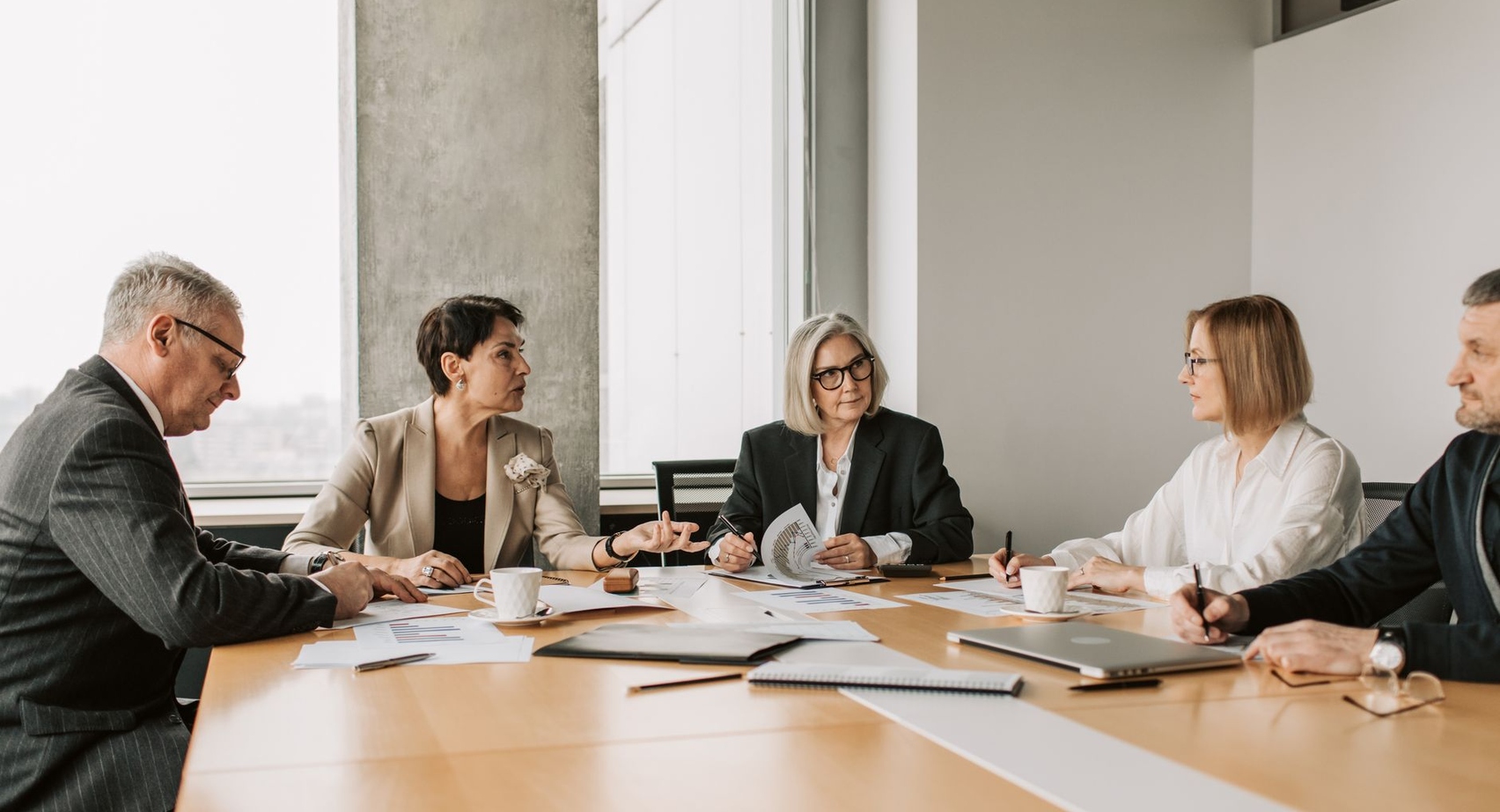 Mastering LinkedIn Connection Request Messages: Your Guide to Effective Outreach in 2026