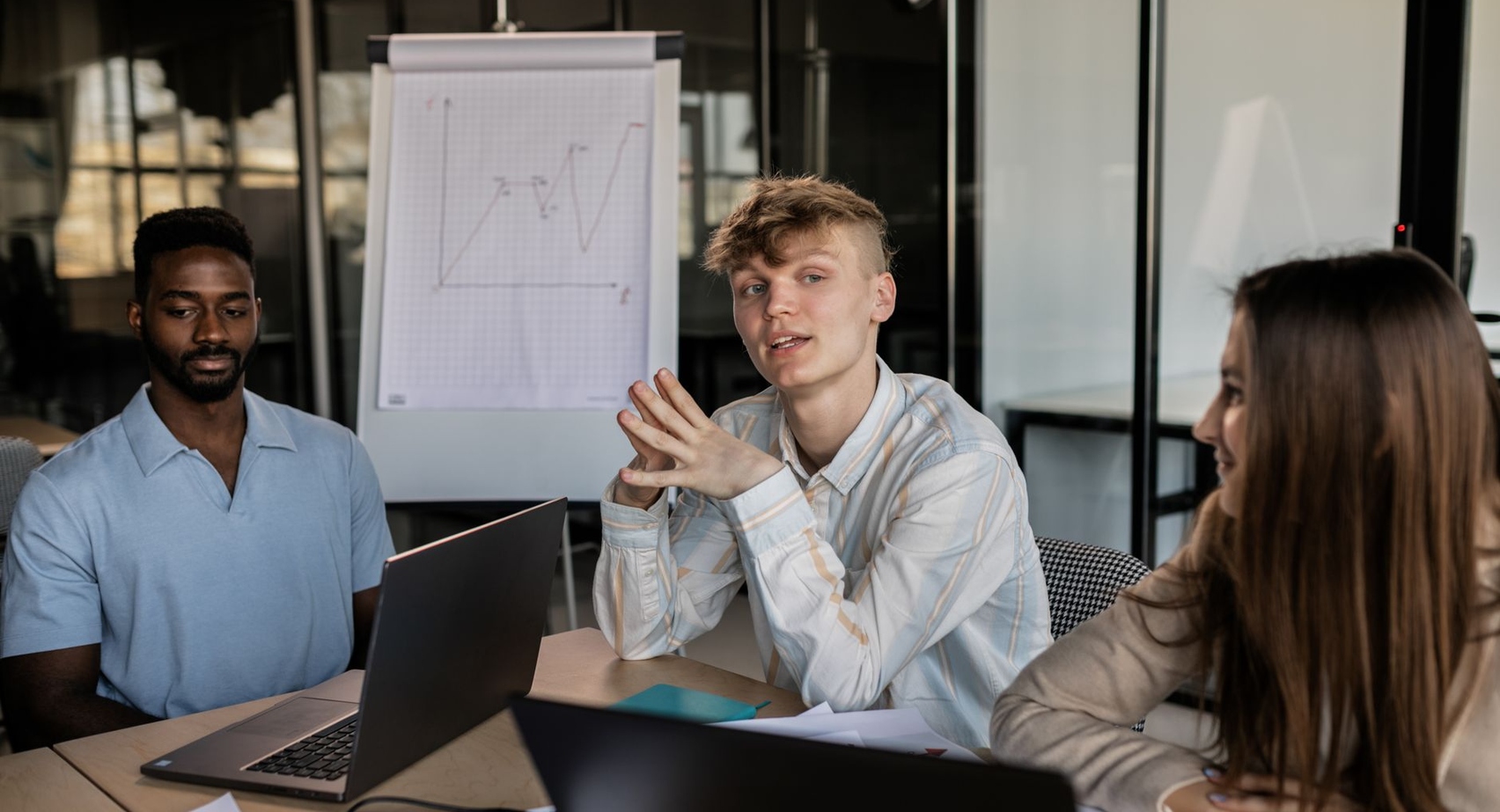 Mastering Writing Effective Outreach Copy: The Ultimate SaaS Marketer's Guide for 2026