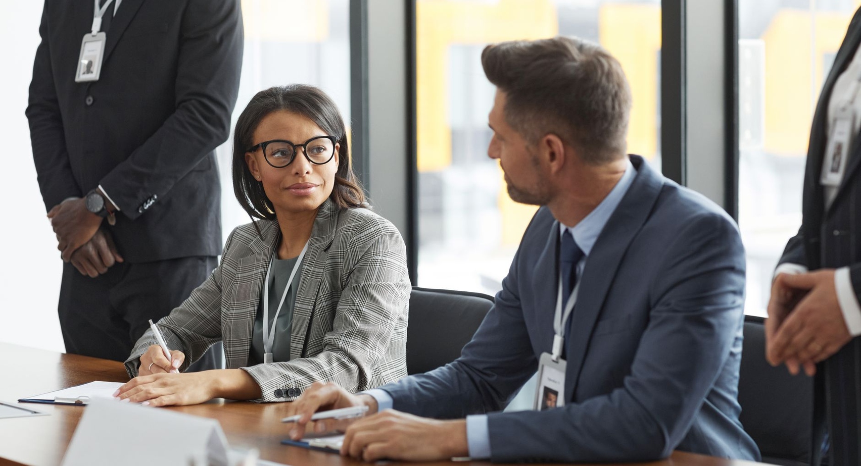 AI-Powered Sales Enablement: Revolutionizing Rep Productivity in 2026