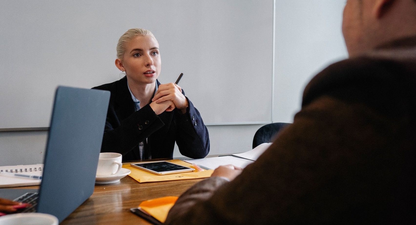Mastering Business Development Manager Outreach: Strategies for Partnership and Growth in 2026