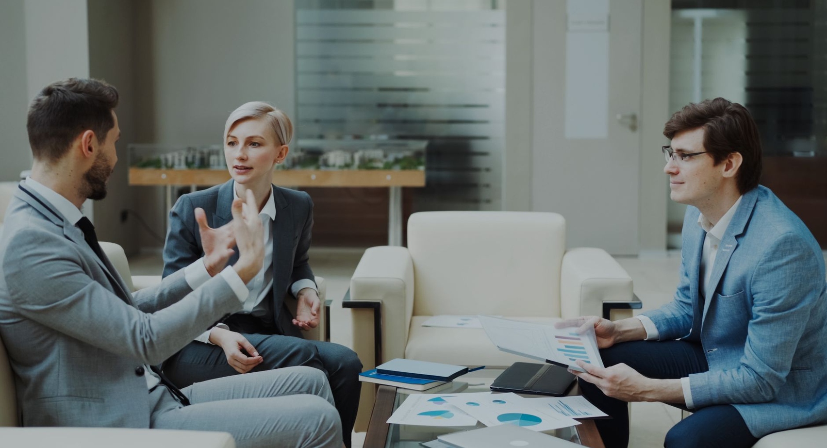 Beyond Generic: Crafting Personalized Sales Pitches That Convert in 2026