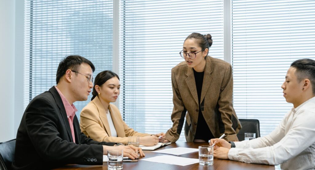 Boost Your Responses: Effective Outbound Sales Email Templates for 2026