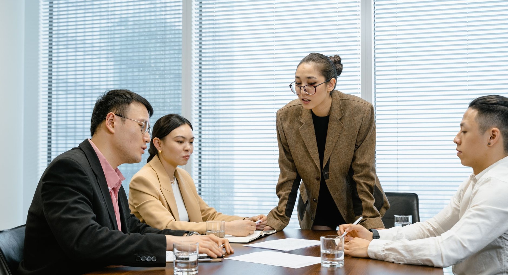 Boost Your Responses: Effective Outbound Sales Email Templates for 2026