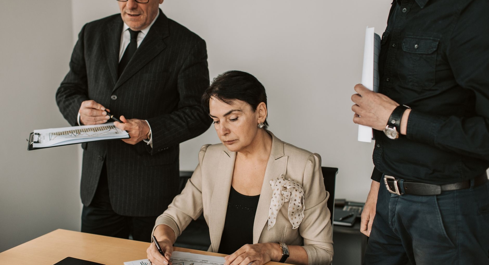 Mastering Customer Success Manager Outreach: Drive Retention & Upselling in 2026