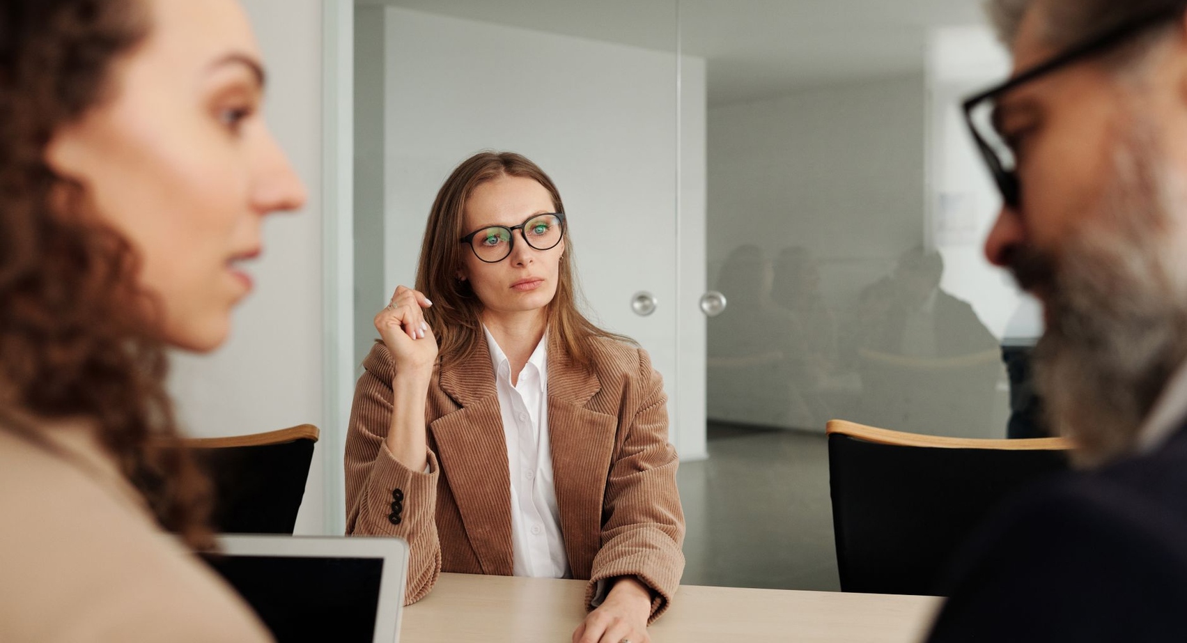 Mastering Cold Call Scripts: Proven Formulas for Booking More Meetings in 2026