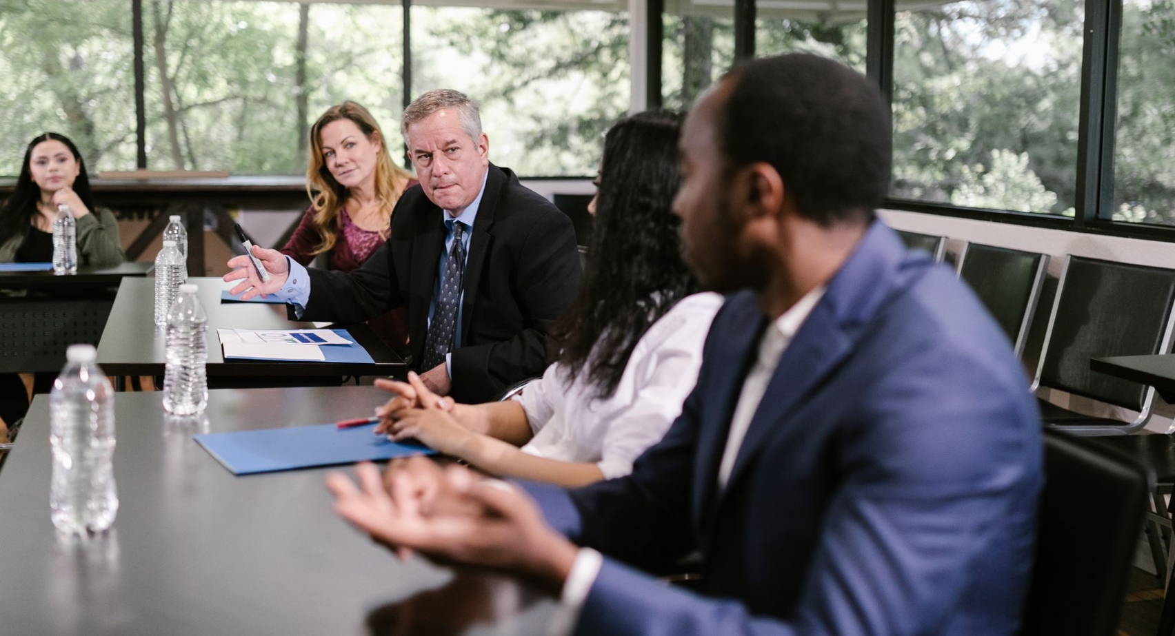 Elevating Customer Engagement with Advanced AI Solutions in 2026
