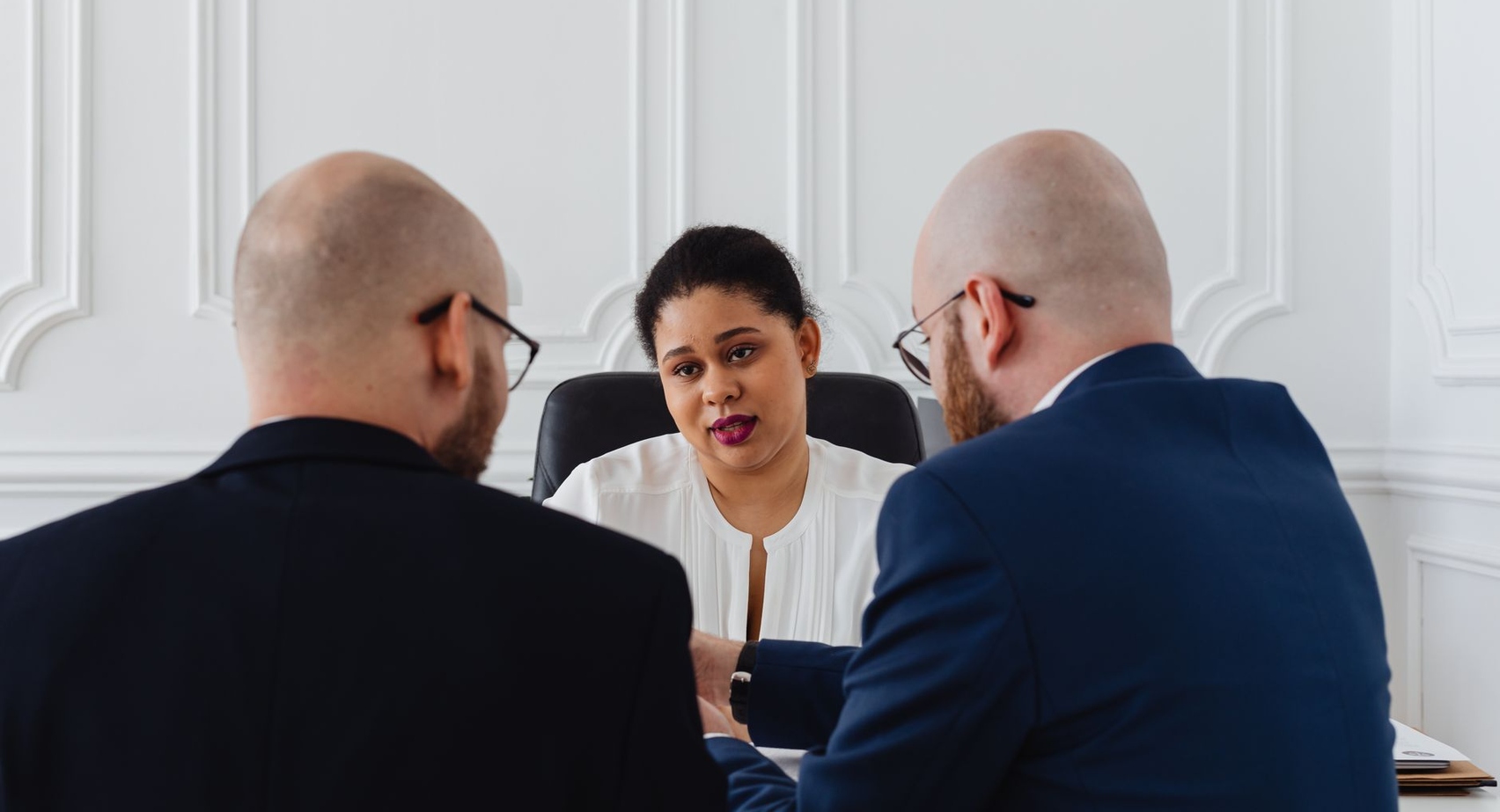 Mastering Founder Outreach: Your Ultimate Guide to Connecting with Key Decision-Makers in 2026