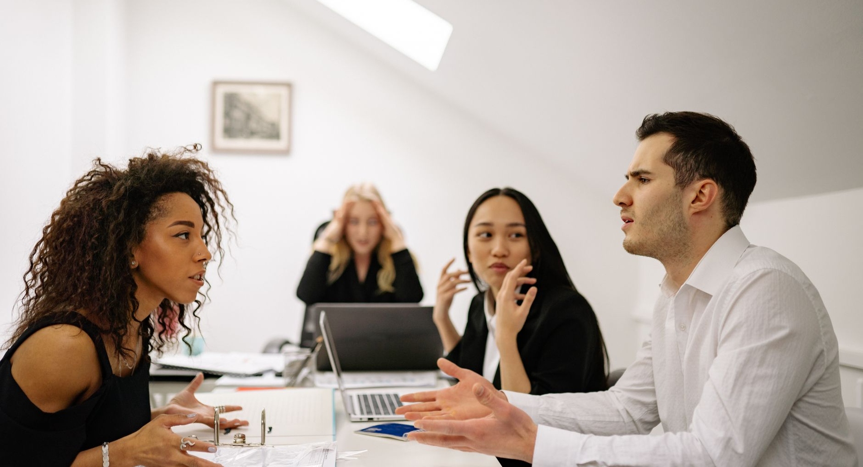 Gaining an Unfair Advantage: Leveraging AI for Actionable Sales Insights in 2026